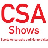 Collectors Showcase of America - Trade Shows, Fairs, Exhibitions, Conferences and Conventions in Greenwood