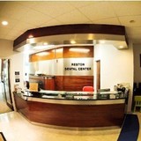 Reston Dental Center - Dentists in Reston