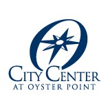 Aromas Oyster Point LLC - Restaurants in Williamsburg