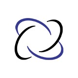 Digitec Solutions - Other in Fairfax Station