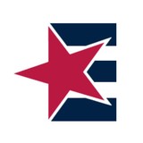 Excel Technologies LLC - Web Design & Development in Fairfax