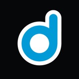 Deedod Inc - Marketing in Fredericksburg