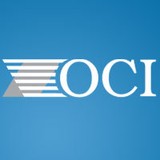 Organizational Communications - Business Consulting in Reston