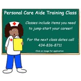 Angel Wings Home Care - Other in Halifax