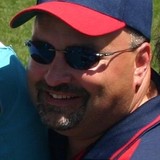 Comfort Professionals - Heating & Air Conditioning / HVAC in Manassas