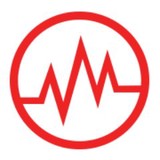 National Electrical Contr - Other in Annandale
