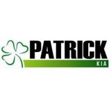 Patrick Kia - Car Dealers in Richmond