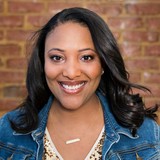 Clue Consulting, LLC - Business Consulting in Chantilly