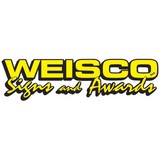 Weisco Signs & Awards - Manufacturer in Manassas