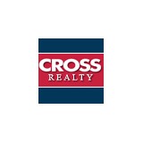 Cross Realty - Other in Suffolk