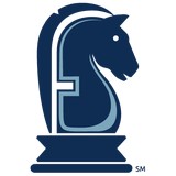 FrontLine Compliance, LLC - Business Consulting in Leesburg