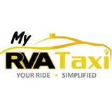 Taxi Richmond - Taxis & Mini Cabs in Richmond