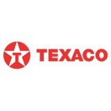Fast Stop Texaco - Other in Martinsville