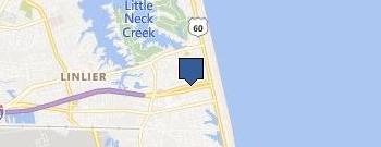 Imprevento Michael F location map