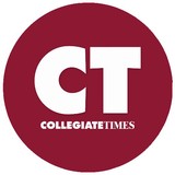 College Media Solutions - Other in Blacksburg