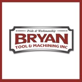 Bryan Tool & Machining Inc - Other in Broadway