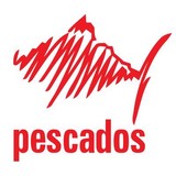 Pescados - Restaurants in Midlothian