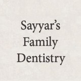 Family Dentistry - Dentists in Glen Allen