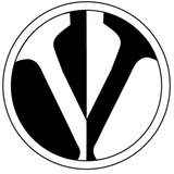 Versus Salon - Hair Salons in Virginia Beach