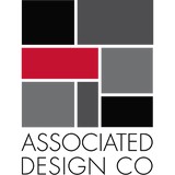 Associated Design And Manufacturing Company - Other in Lorton