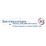 South Eastern Home Health Care - Other in Mechanicsville