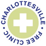 Charlottesville Free Clinic - Medical Centers in Charlottesville