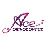 Ace Orthodontics - Dentists in Falls Church