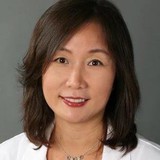 Pender Dental Care - Dentists in Fairfax