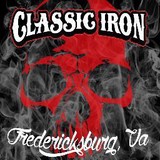 Classic Iron Inc - Other in Dumfries