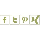 Kirsten Nease Designs - Interior Design in Richmond