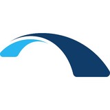 Rockbridge Associates Inc - Other in Great Falls