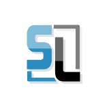 Security Logistics LLC - Other in Mechanicsville