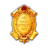 Blacksburg Inn - Other in Blacksburg