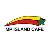 M P International Island Cafe Restaurant - Restaurants in Norfolk