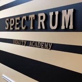 Spectrum Beauty Academy - Beauty Schools in Alexandria