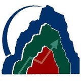 Equity Concepts LLC - Financial Consultants in Richmond
