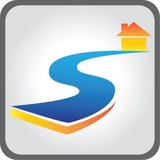 Stewart Moving & Storage - Movers & Removals in Midlothian