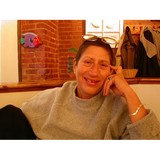 Elaine Gurian Heumann LLC - Business Consulting in Arlington