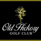 Old Hickory Golf Club LLC - Golf in Woodbridge