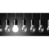 Bane Electrical Service LLC - Other in Ashburn