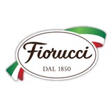 Fiorucci Foods Inc - Other in Colonial Heights
