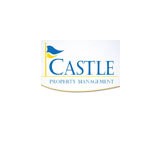 Castle Property Management - Other in Ashburn