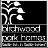 Birchwood At Oak Knoll - Other in Purcellville
