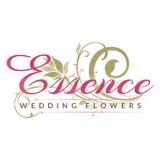 Essence Wedding Flowers - Florists in Virginia Beach