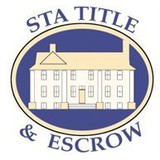 Station Title & Escrow - Other in Ruther Glen