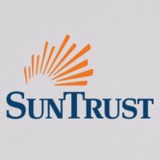 Suntrust Bank - Other in Rocky Mount