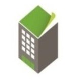 Capitol Greenroofs LLC - Landscape Architects in Arlington