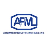 Automated Production Machining - Other in Gordonsville