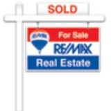 Re/Max Realty Specialists - Other in Ruckersville