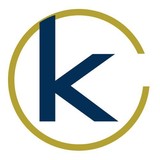 Kinetek Consulting LLC - Business Consulting in Reston